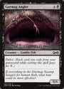 Gurmag Angler [Ultimate Masters] 
