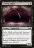 Gurmag Angler [Ultimate Masters]