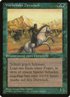 Cartas-magic-cartas-pokemon-coleccionables