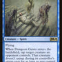 Dungeon Geists [Core Set 2020]