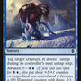 Rush of Ice [Battle for Zendikar]