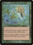 Animate Land [Nemesis]