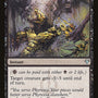 Dismember [Modern Event Deck 2014]
