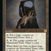 Cartas-magic-cartas-pokemon-coleccionables
