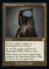 Cartas-magic-cartas-pokemon-coleccionables