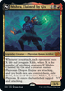 Mishra, Claimed by Gix [The Brothers' War]