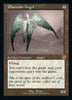 Platinum Angel (Retro) [The Brothers' War Retro Artifacts] - Español