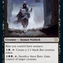 Piper of the Swarm [Dungeons & Dragons: Adventures in the Forgotten Realms Commander]