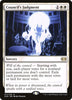 Council's Judgment [Double Masters] 