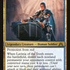 Cartas-magic-cartas-pokemon-coleccionables