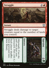 Struggle // Survive [Zendikar Rising Commander]