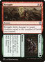 Struggle // Survive [Zendikar Rising Commander]