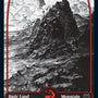 Mountain (275) [Innistrad: Crimson Vow]
