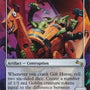 Gift Horse [Unstable]