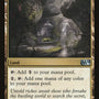 Shimmering Grotto [Magic 2014]