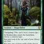 Realmwalker (Promo Pack) - Español [Kaldheim Promos]