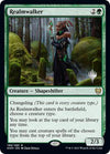 Realmwalker (Promo Pack) - Español [Kaldheim Promos]
