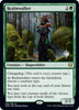 Realmwalker (Promo Pack) - Español [Kaldheim Promos]