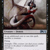 Goremand [Core Set 2021]