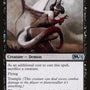 Goremand [Core Set 2021]
