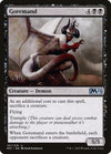 Goremand [Core Set 2021] 