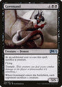 Goremand [Core Set 2021] 