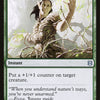Vastwood Fortification // Vastwood Thicket [Zendikar Rising]