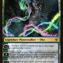 Oko, the Trickster [Throne of Eldraine]