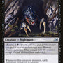 Chittering Harvester [Ikoria: Lair of Behemoths]