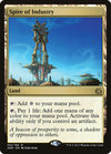 Cartas-magic-cartas-pokemon-coleccionables