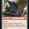 Hoard Hauler [Streets of New Capenna]
