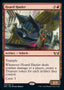Hoard Hauler [Streets of New Capenna]