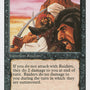 Erg Raiders [Revised Edition]