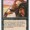 Erg Raiders [Revised Edition]