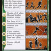 The First Iroan Games [Theros Beyond Death]