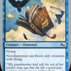 Novellamental ("My grandmother had sold...") [Unstable]