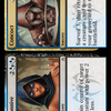Connive // Concoct [Ravnica Remastered]