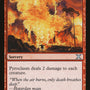 Pyroclasm [Tenth Edition]