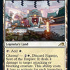 Cartas-magic-cartas-pokemon-coleccionables