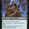 Piper of the Swarm (392) [Throne of Eldraine]