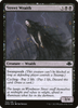 Street Wraith [Dominaria Remastered]