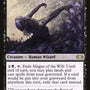 Magus of the Will [Double Masters] 