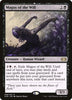 Magus of the Will [Double Masters] 