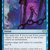 Geistlight Snare [Innistrad: Crimson Vow]