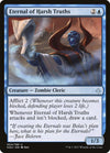 Eternal of Harsh Truths [Hour of Devastation] 