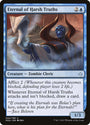 Eternal of Harsh Truths [Hour of Devastation] 