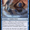 Eternal of Harsh Truths [Hour of Devastation]