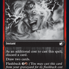 Electric Revelation [Innistrad: Double Feature] 