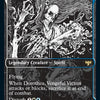 Cartas-magic-cartas-pokemon-coleccionables