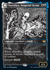 Cartas-magic-cartas-pokemon-coleccionables